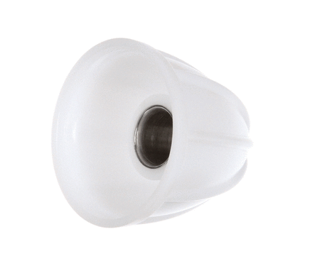 HAMILTON BEACH COMMERCIAL PARTS Hamilton Beach Commercial 596700 Lemon/Lime Reamer - SKU HAM596700