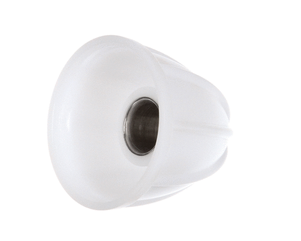 HAMILTON BEACH COMMERCIAL PARTS 596700 - SKU HAM596700
