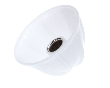 HAMILTON BEACH COMMERCIAL PARTS Hamilton Beach Commercial 596702 Grapefruit - SKU HAM596702