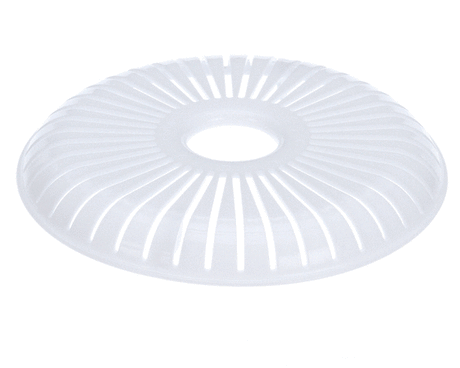 HAMILTON BEACH COMMERCIAL PARTS Hamilton Beach Commercial 596703 Strainer - SKU HAM596703