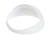 HAMILTON BEACH COMMERCIAL PARTS 596705 - SKU HAM596705