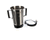 HAMILTON BEACH COMMERCIAL PARTS 6126-1100S - SKU HAM6126-1100S