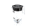 HAMILTON BEACH COMMERCIAL PARTS 6126-250 - SKU HAM6126-250