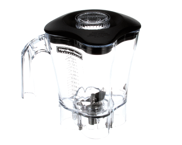 HAMILTON BEACH COMMERCIAL PARTS 6126-600 - SKU HAM6126-600