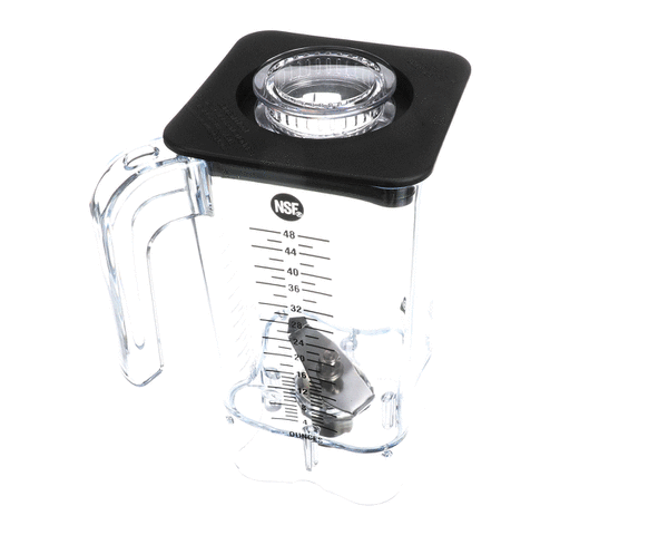 HAMILTON BEACH COMMERCIAL PARTS 6126-750 - SKU HAM6126-750