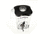 HAMILTON BEACH COMMERCIAL PARTS 6126650F12 - SKU HAM6126650F12