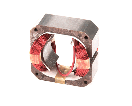 HAMILTON BEACH COMMERCIAL PARTS Hamilton Beach Commercial 650011300 Field (Pre-Clamshell) (120V On - SKU HAM650011300