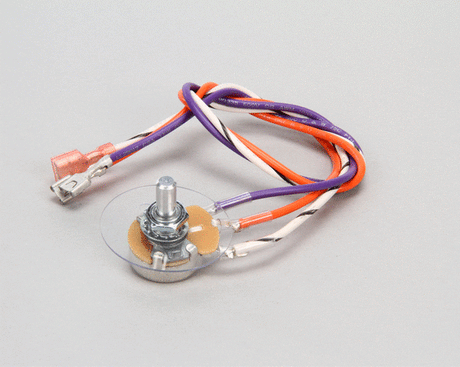 HAMILTON BEACH COMMERCIAL PARTS 660024901 - SKU HAM660024901
