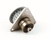 HAMILTON BEACH COMMERCIAL PARTS 823138 - SKU HAM823138