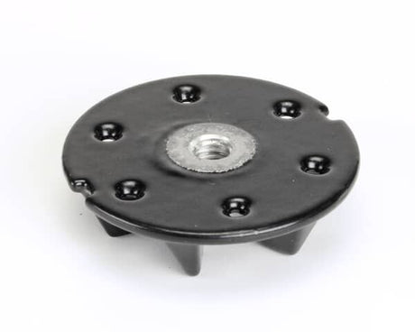 HAMILTON BEACH COMMERCIAL PARTS Hamilton Beach Commercial 83249900500 Clutch - SKU HAM83249900500