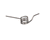 HAMILTON BEACH COMMERCIAL PARTS 900008000 - SKU HAM900008000
