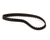HAMILTON BEACH COMMERCIAL PARTS 900197944 - SKU HAM900197944
