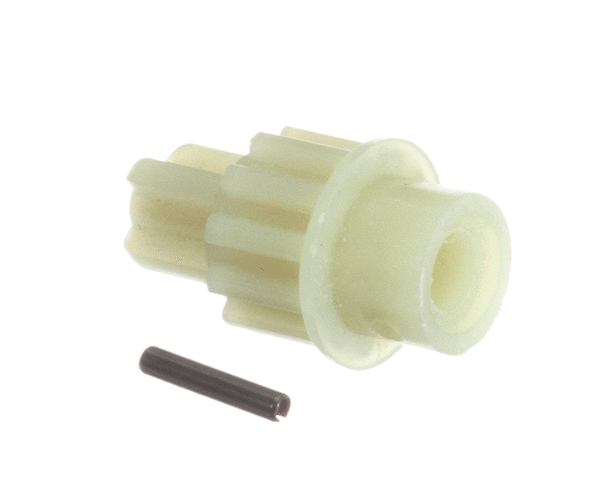 HAMILTON BEACH COMMERCIAL PARTS 900650350 - SKU HAM900650350