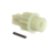HAMILTON BEACH COMMERCIAL PARTS 900650350 - SKU HAM900650350