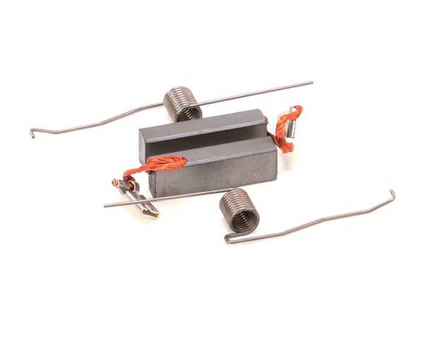 HAMILTON BEACH COMMERCIAL PARTS 900660018 - SKU HAM900660018