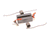 HAMILTON BEACH COMMERCIAL PARTS 900660018 - SKU HAM900660018