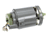 HAMILTON BEACH COMMERCIAL PARTS 900665719 - SKU HAM900665719