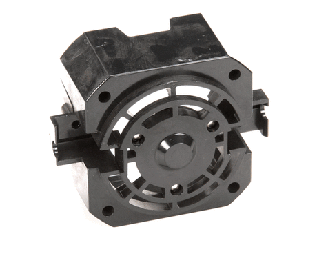 HAMILTON BEACH COMMERCIAL PARTS Hamilton Beach Commercial 903891100 908/909 (Series A-G) &amp; 1G908/1 - SKU HAM903891100
