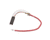 HAMILTON BEACH COMMERCIAL PARTS 906090800 - SKU HAM906090800
