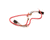 HAMILTON BEACH COMMERCIAL PARTS 906093901 - SKU HAM906093901