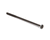 HAMILTON BEACH COMMERCIAL PARTS 906691100 - SKU HAM906691100