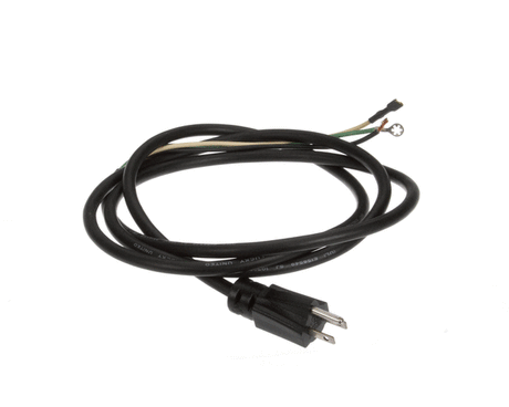 HAMILTON BEACH COMMERCIAL PARTS Hamilton Beach Commercial 908498000 Power Cord - SKU HAM908498000