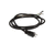 HAMILTON BEACH COMMERCIAL PARTS 908498000 - SKU HAM908498000