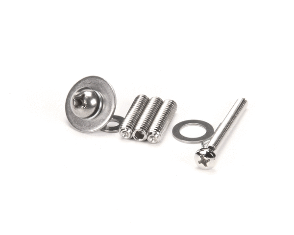 HAMILTON BEACH COMMERCIAL PARTS 910000900 - SKU HAM910000900