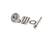 HAMILTON BEACH COMMERCIAL PARTS 910000900 - SKU HAM910000900