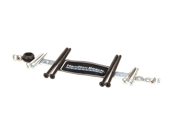 HAMILTON BEACH COMMERCIAL PARTS 910500832 - SKU HAM910500832