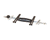 HAMILTON BEACH COMMERCIAL PARTS 910500832 - SKU HAM910500832