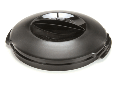 HAMILTON BEACH COMMERCIAL PARTS Hamilton Beach Commercial 910608040 Cover - SKU HAM910608040