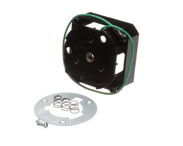 HAMILTON BEACH COMMERCIAL PARTS 910690901 - SKU HAM910690901