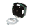 HAMILTON BEACH COMMERCIAL PARTS 910690901 - SKU HAM910690901