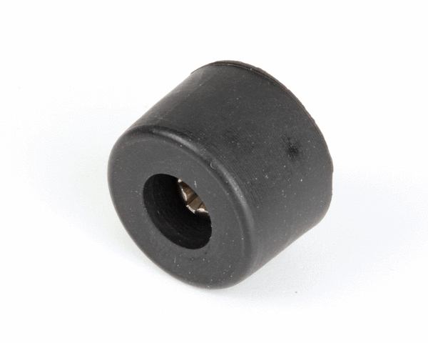 HAMILTON BEACH COMMERCIAL PARTS 912893605 - SKU HAM912893605