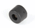 HAMILTON BEACH COMMERCIAL PARTS 912893605 - SKU HAM912893605