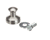 HAMILTON BEACH COMMERCIAL PARTS 920015901 - SKU HAM920015901