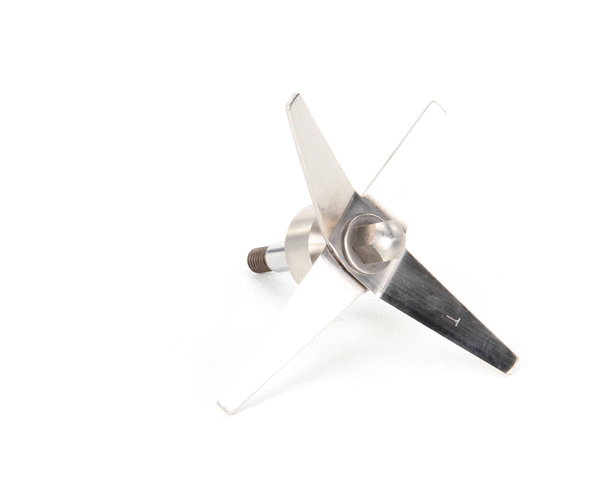 HAMILTON BEACH COMMERCIAL PARTS 921899001 - SKU HAM921899001