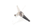 HAMILTON BEACH COMMERCIAL PARTS 921899001 - SKU HAM921899001