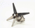 HAMILTON BEACH COMMERCIAL PARTS 921999001 - SKU HAM921999001
