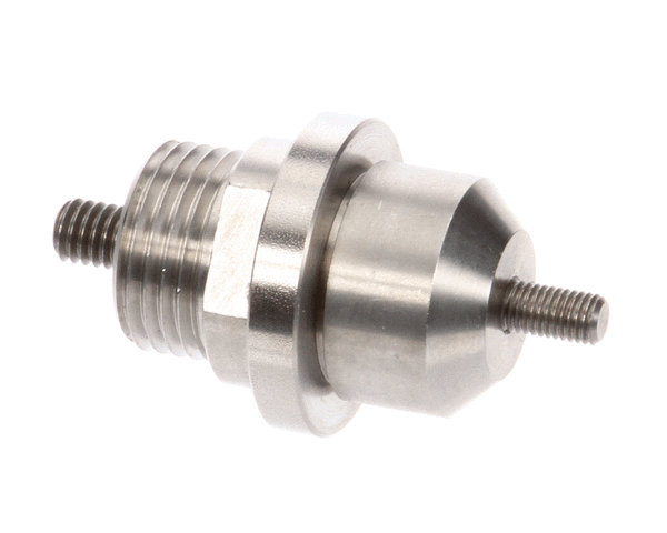 HAMILTON BEACH COMMERCIAL PARTS 922199000 - SKU HAM922199000