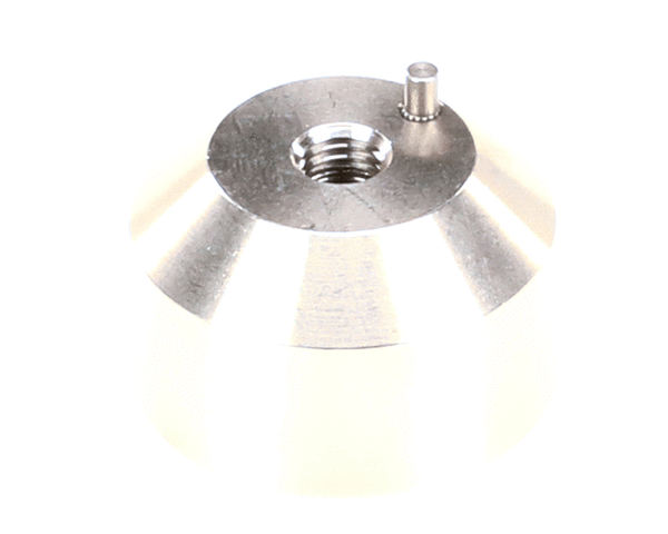 HAMILTON BEACH COMMERCIAL PARTS 922699000 - SKU HAM922699000