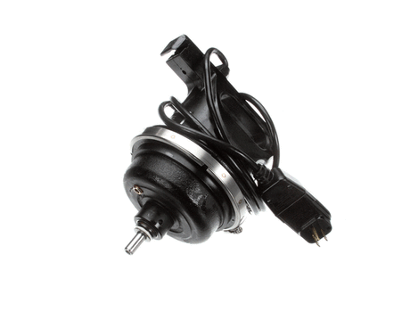 HAMILTON BEACH COMMERCIAL PARTS Hamilton Beach Commercial 925007100 Motor (Submersible) (Sub To 99 - SKU HAM925007100