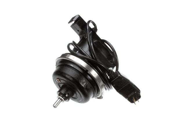 HAMILTON BEACH COMMERCIAL PARTS 925007100 - SKU HAM925007100