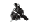 HAMILTON BEACH COMMERCIAL PARTS 925007100 - SKU HAM925007100