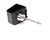 HAMILTON BEACH COMMERCIAL PARTS 928000610 - SKU HAM928000610