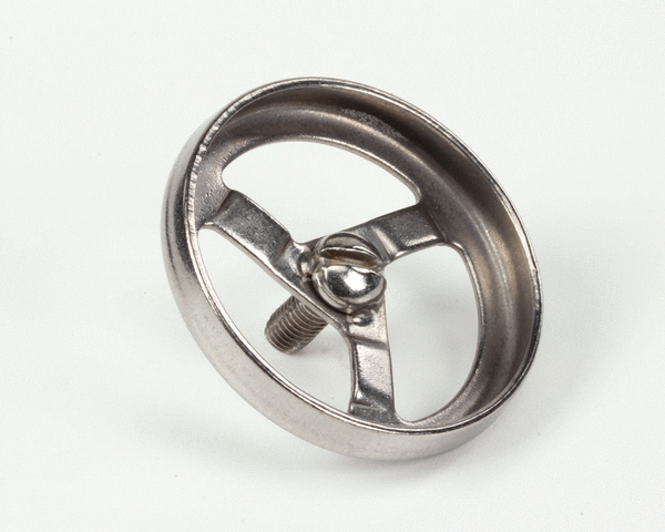 HAMILTON BEACH COMMERCIAL PARTS 929 - SKU HAM929