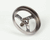 HAMILTON BEACH COMMERCIAL PARTS 929 - SKU HAM929