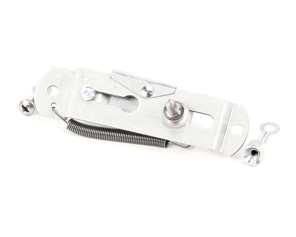 HAMILTON BEACH COMMERCIAL PARTS 930093602 - SKU HAM930093602