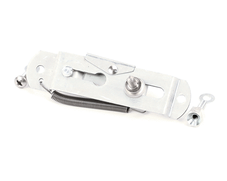 HAMILTON BEACH COMMERCIAL PARTS 930093602 - SKU HAM930093602